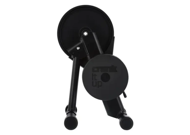 wahoo-kickr-core-2-133998-f-sk7-w780-h554_17.webp