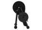 wahoo-kickr-core-2-133998-f-sk7-w780-h554_17.webp
