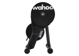 wahoo-kickr-core-2-133998-f-sk7-w780-h554_16.webp