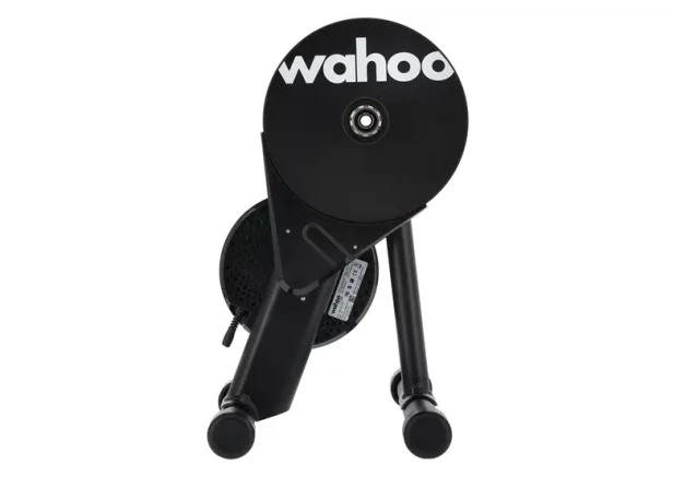 wahoo-kickr-core-2-133998-f-sk7-w780-h554_16.webp