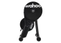 wahoo-kickr-core-2-133998-f-sk7-w780-h554_16.webp
