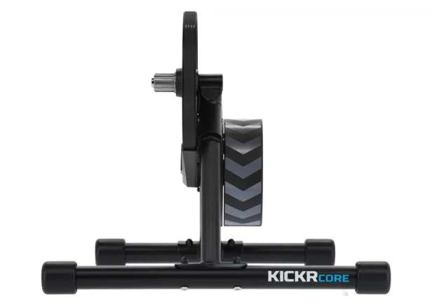 wahoo-kickr-core-2-133998-f-sk7-w780-h554_6.webp