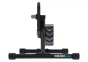 wahoo-kickr-core-2-133998-f-sk7-w780-h554_6.webp