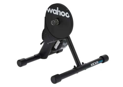 wahoo-kickr-core-2-133998-f-sk7-w780-h554_5.webp