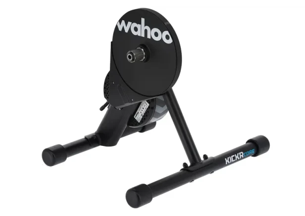 wahoo-kickr-core-2-133998-f-sk7-w780-h554_5.webp