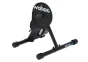 wahoo-kickr-core-2-133998-f-sk7-w780-h554_5.webp