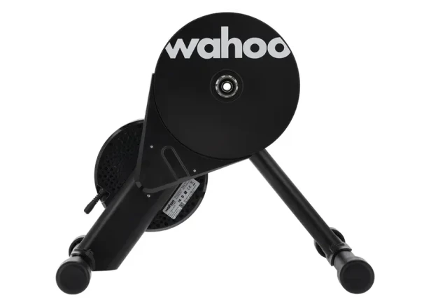 wahoo-kickr-core-2-133998-f-sk7-w780-h554_4.webp