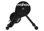 wahoo-kickr-core-2-133998-f-sk7-w780-h554_4.webp