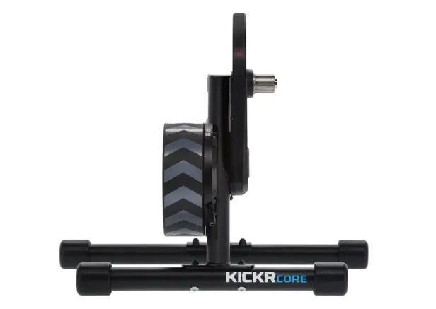 wahoo-kickr-core-2-133998-f-sk7-w780-h554_3.webp