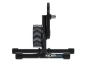 wahoo-kickr-core-2-133998-f-sk7-w780-h554_3.webp