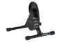 wahoo-kickr-core-2-133998-f-sk7-w780-h554_2.webp