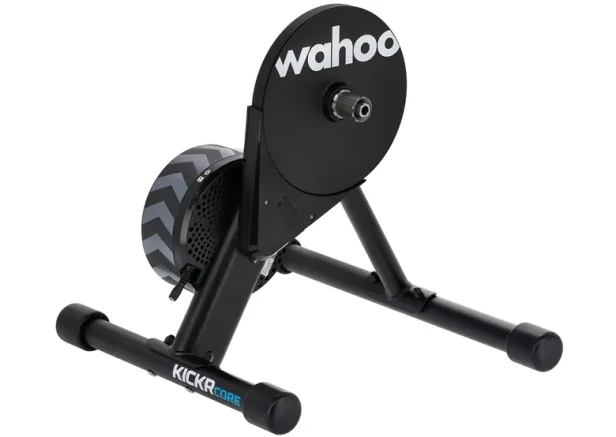 wahoo-kickr-core-2-133998-f-sk7-w780-h554_1.webp
