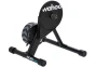 wahoo-kickr-core-2-133998-f-sk7-w780-h554_1.webp