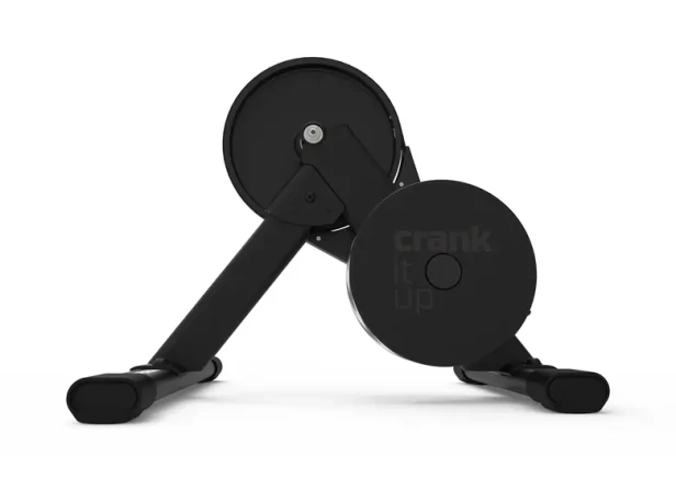 wahoo-kickr-core-v2-2-271161-f-sk7-w780-h554_7.webp