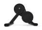 wahoo-kickr-core-v2-2-271161-f-sk7-w780-h554_7.webp