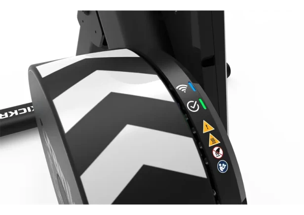 wahoo-kickr-core-v2-2-271161-f-sk7-w780-h554_6.webp