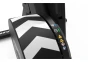 wahoo-kickr-core-v2-2-271161-f-sk7-w780-h554_6.webp