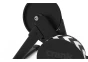 wahoo-kickr-core-v2-2-271161-f-sk7-w780-h554_5.webp