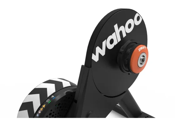 wahoo-kickr-core-v2-2-271161-f-sk7-w780-h554_4.webp