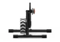 wahoo-kickr-core-v2-2-271161-f-sk7-w780-h554_3.webp