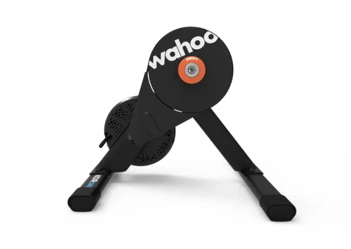 wahoo-kickr-core-v2-2-271161-f-sk7-w780-h554_2.webp