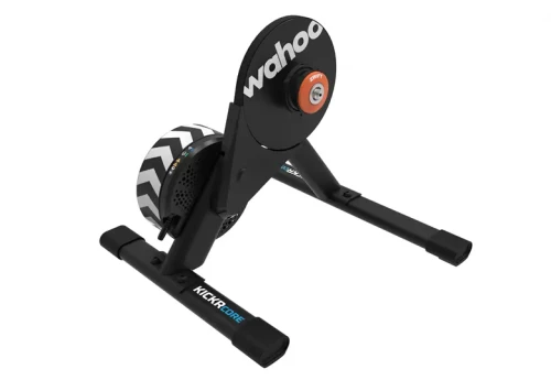 wahoo-kickr-core-v2-2-271161-f-sk7-w780-h554_1.webp