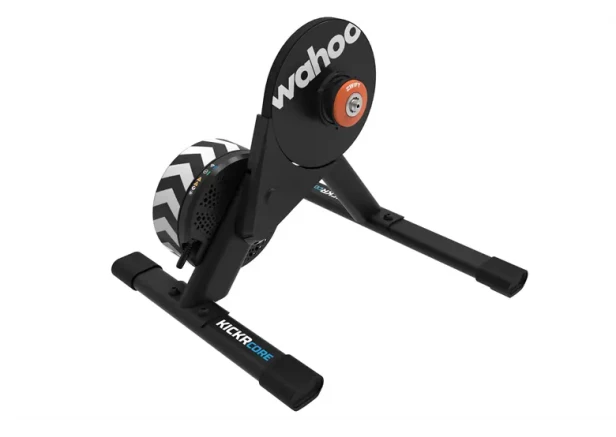 wahoo-kickr-core-v2-2-271161-f-sk7-w780-h554_1.webp