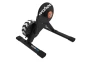 wahoo-kickr-core-v2-2-271161-f-sk7-w780-h554_1.webp