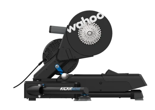 wahoo-kickr-move-2-205010-f-sk7-w780-h554_5.webp
