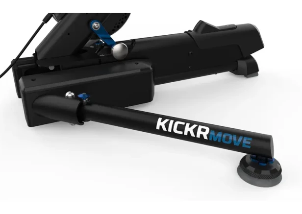 wahoo-kickr-move-2-205010-f-sk7-w780-h554_4.webp