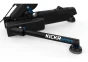 wahoo-kickr-move-2-205010-f-sk7-w780-h554_4.webp