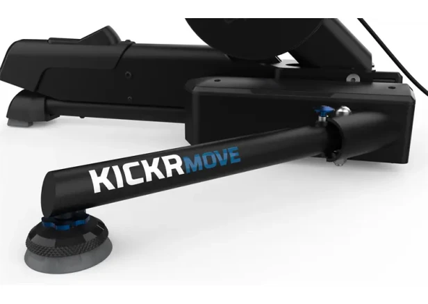 wahoo-kickr-move-2-205010-f-sk7-w780-h554_3.webp