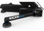 wahoo-kickr-move-2-205010-f-sk7-w780-h554_3.webp