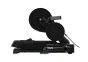 wahoo-kickr-move-2-205010-f-sk7-w780-h554_2.webp