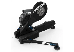 wahoo-kickr-move-2-205010-f-sk7-w780-h554_1.webp