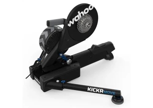 wahoo-kickr-move-2-205010-f-sk7-w780-h554_1.webp