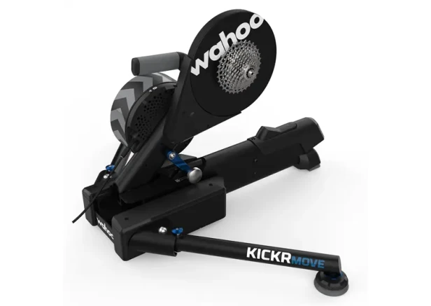wahoo-kickr-move-2-205010-f-sk7-w780-h554_1.webp