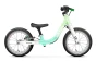 GO-1-Spearmint-Crush-LE-_1.webp