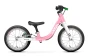 woom-GO-1-Powder-Pink-02.webp