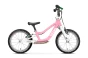 woom-GO-1Plus-Powder-Pink-02.webp