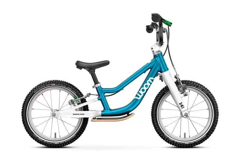 High-Res-GO-1Plus_Side-View_metallic-blue_Product.webp
