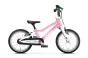 woom-GO-2-Powder-Pink-02.webp