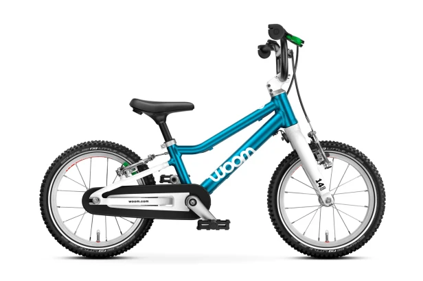 High-Res-GO-2_Side-View_metallic-blue_Product.webp