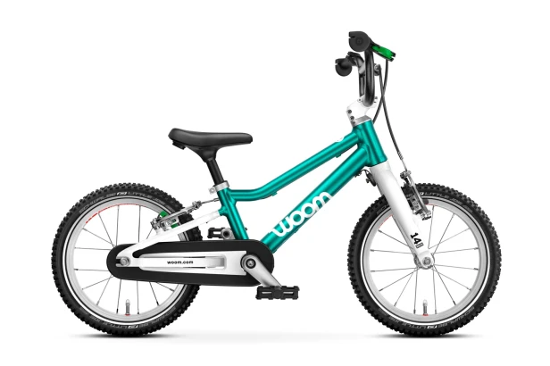 High-Res-GO-2_Side-View_metallic-turquoise_Product.webp