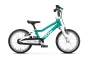 High-Res-GO-2_Side-View_metallic-turquoise_Product.webp