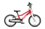 High-Res-GO-2_Side-View_woom-red_Product.webp
