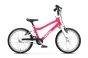 GO-3_Side-View_hot-pink_Product.webp