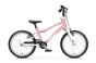 woom-GO-3-Powder-Pink-02.webp