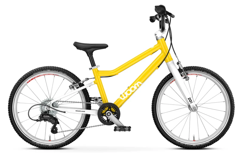 High-Res-GO-4_Side-View_vibrant-yellow_Product.webp