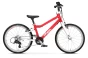 High-Res-GO-4_Side-View_woom-red_Product.webp